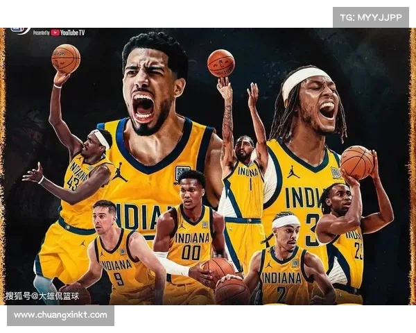 nba热火战绩—NBA迈阿密热火队本赛季赛事全面回顾展望分析常规赛挑战与季后赛冲刺策略