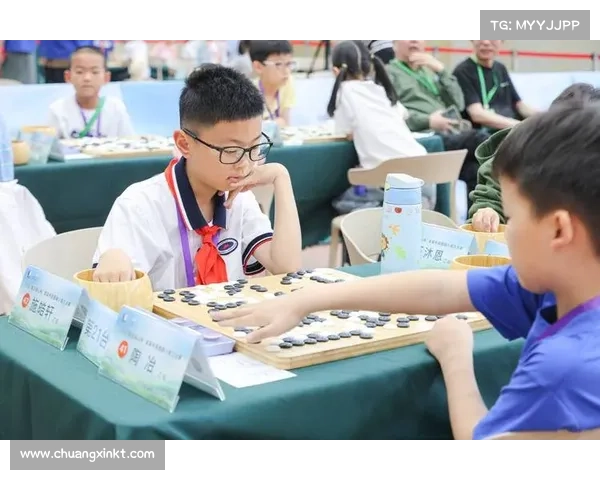 围棋有几大赛事;围棋大赛含金量排名