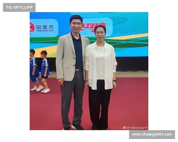 王楠乒乓生涯全景：从奥运冠军到乒乓传奇的辉煌赛事见证