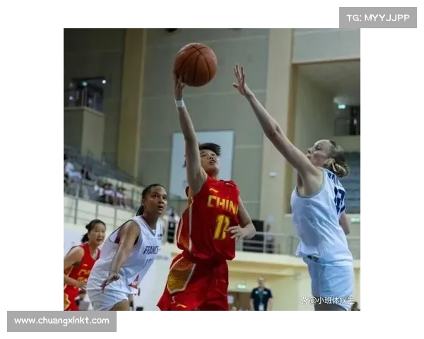 2003女蓝世界赛事—2003篮球世锦赛冠军 2003女蓝世界赛事—2003篮球世锦赛冠军