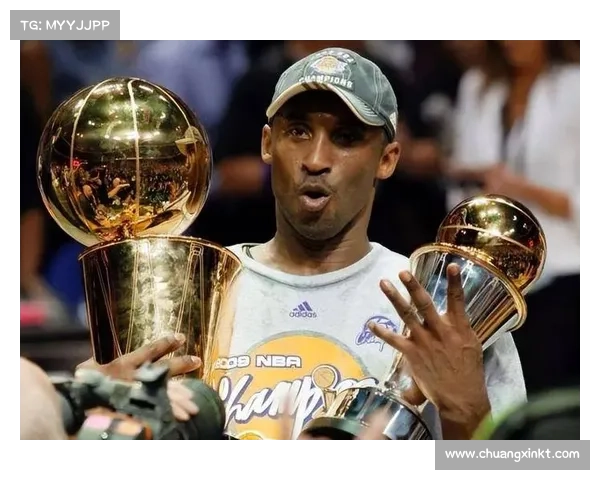 2023年NBA精彩赛事精华回顾巨星闪耀扣人心弦