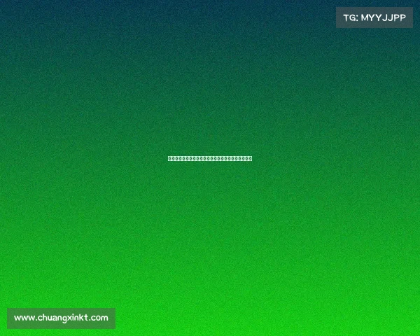 世界旱冰球赛事、世界旱地冰球锦标赛每年有几支球队