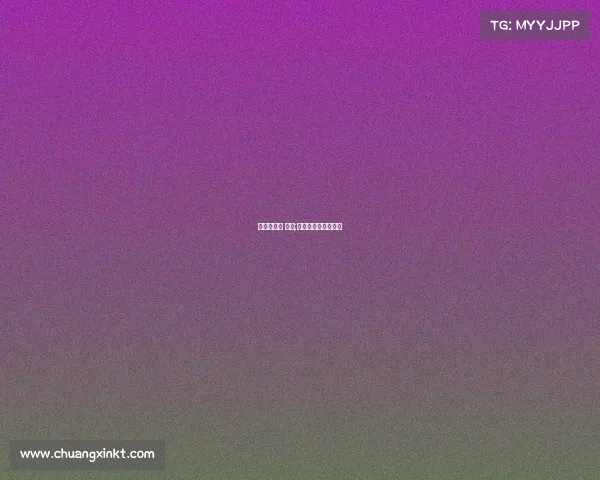 互联网体育 赛事;互联网体育公司排名 互联网体育 赛事;互联网体育公司排名