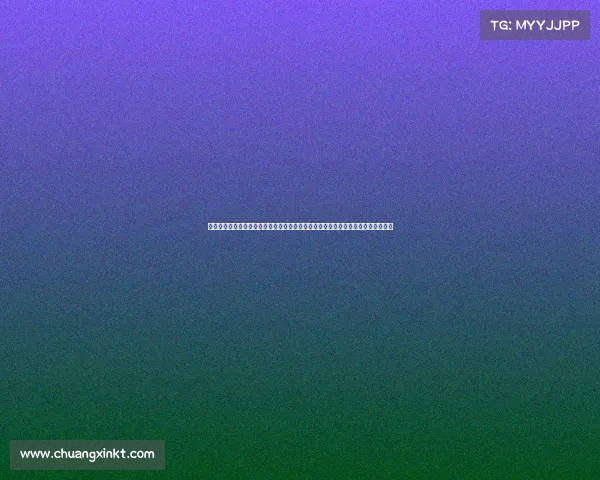 体育竞猜赛事管理、全方位体育竞猜赛事管理解决方案实现高效运营与竞猜体验升级 体育竞猜赛事管理、全方位体育竞猜赛事管理解决方案实现高效运营与竞猜体验升级