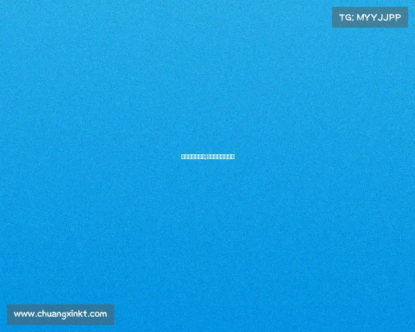 国际象棋的赛事;国际象棋赛事官网