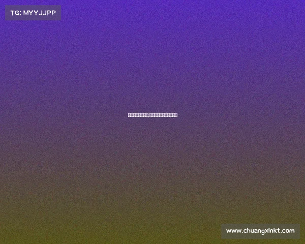 央视拳击经典赛事;央视拳击经典赛事有哪些