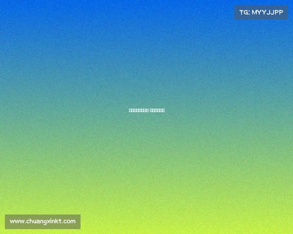 多特蒙德最新赛事-多特蒙德球赛 多特蒙德最新赛事-多特蒙德球赛