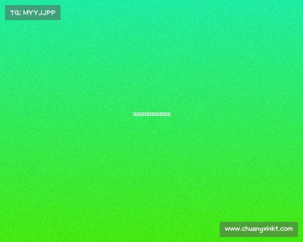 国内顶级街舞赛事、街舞比赛排名