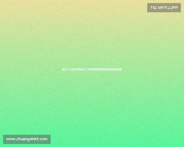 巴西2018赛事-巴西队在2018年俄罗斯世界杯上的奋斗历程及其经典战役回顾