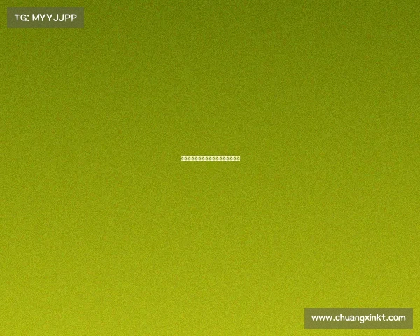 哈马赛事论坛—哈马赛事论坛最新消息