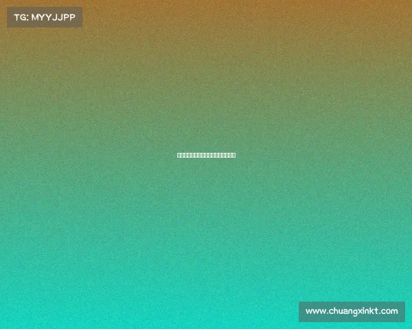 北京首钢赛事数据—北京首钢比赛时间