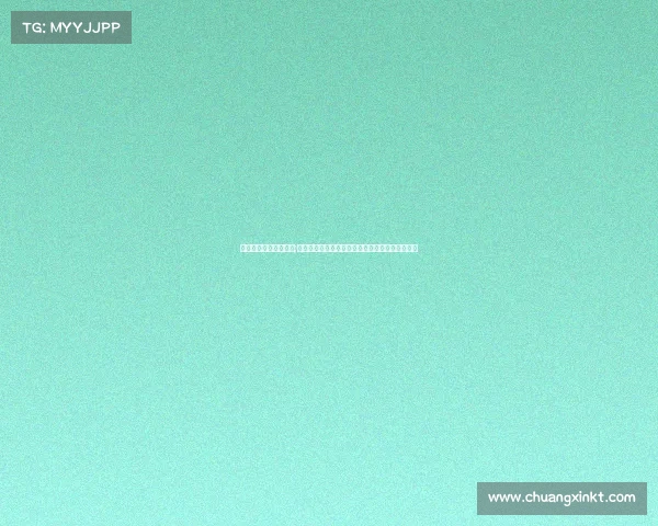 女排近期比赛实况播放;中国女排最新赛事直播视频精彩全程回顾不容错过