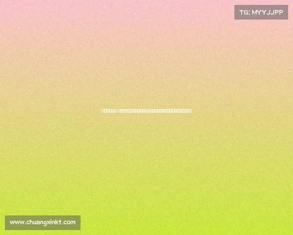 明天足球赛事-明日足球赛事热点预告英超曼联对切尔西中超上海对山东争冠焦点战