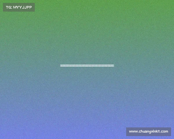 水富百科—水富赛事网一站式赛事服务平台汇聚水上体育赛事资讯打造专业赛事生态