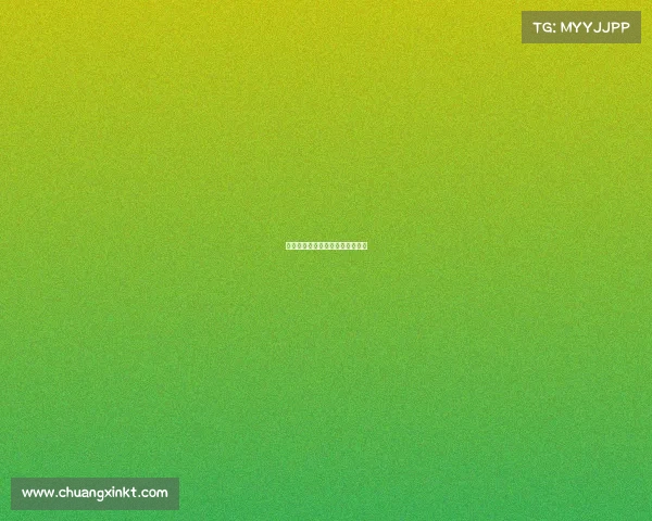 校园赛事编辑—校园赛事网公众号