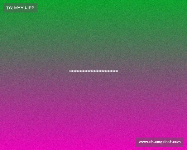 新冠疫情大流行导致全球体育赛事全面停摆的深远影响与未来复苏路径