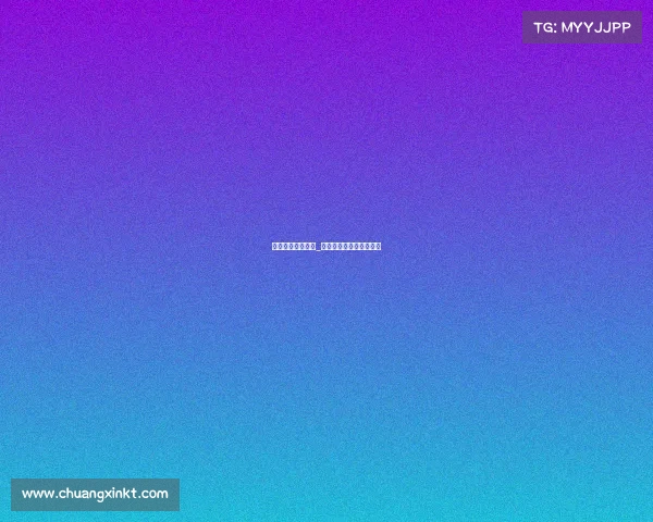 澳大利亚赛事分析_澳大利亚赛事属于哪个洲