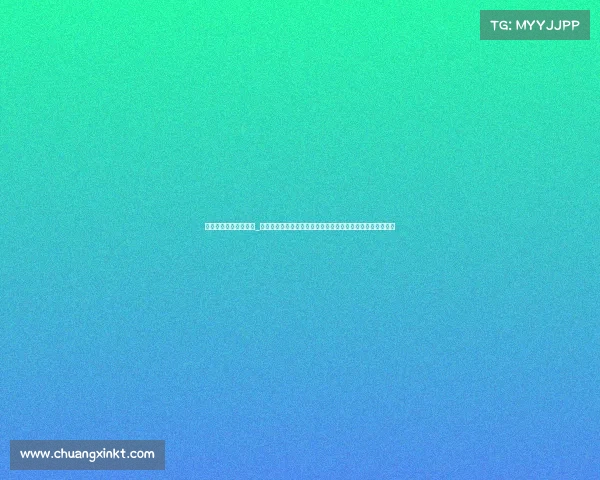 网球低级别赛事是什么_网球低级别赛事草根球员奋斗舞台汗水浇灌梦想迈向辉煌未来