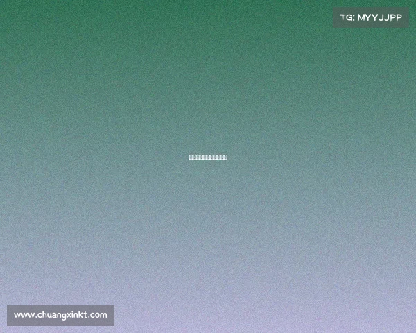 职业拳击比赛有几个级别