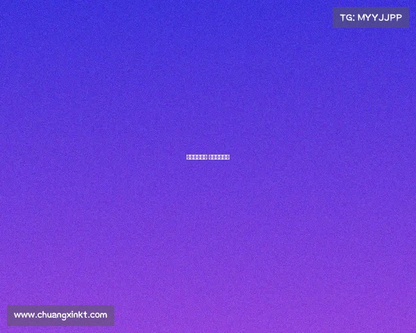 葡超赛事中断 葡超联赛规则