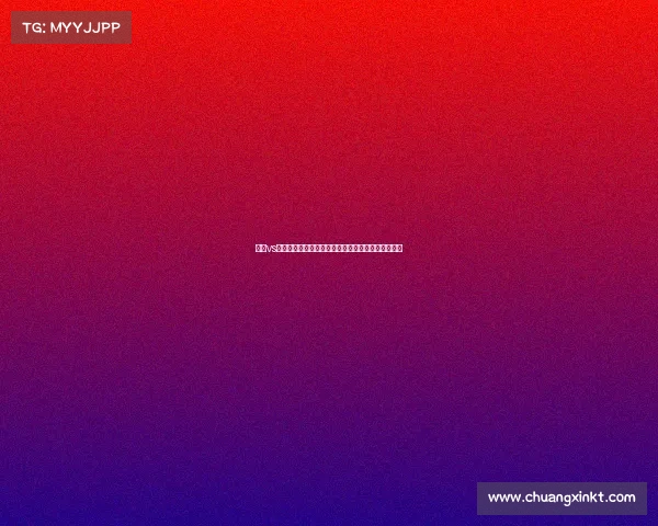 里昂vs昂热比分—里昂激战埃弗顿赛事胜负预测及前瞻分析