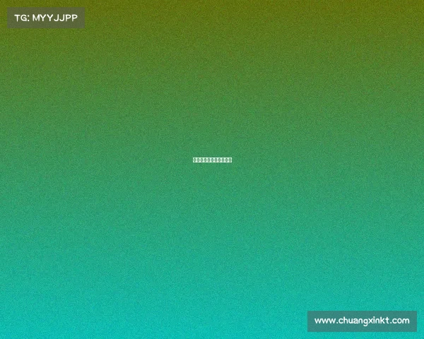 乒乓球最近国际赛事时间