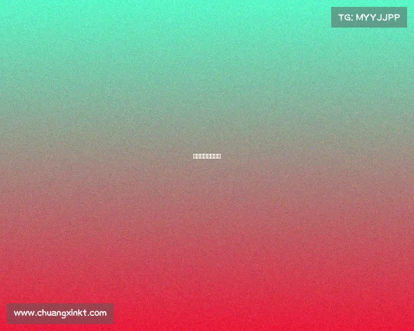 体育赛事合作方案