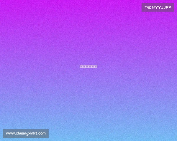 做体育赛事直播需要多少人