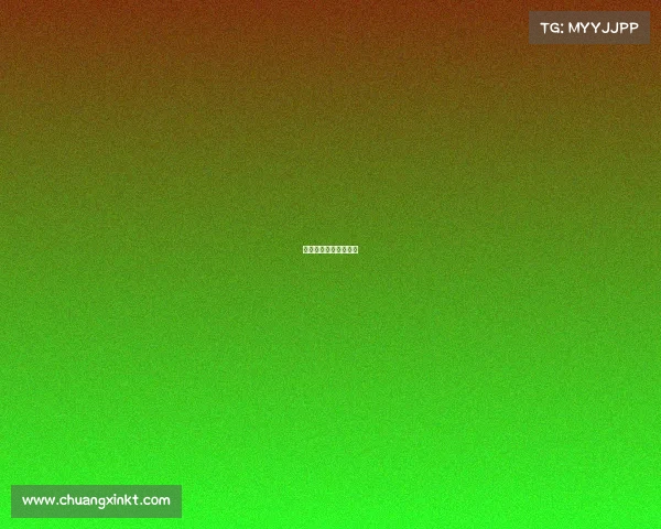 冷门体育赛事小说推荐