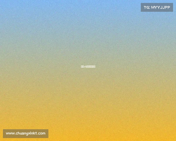 南锡vs甘冈比分预测