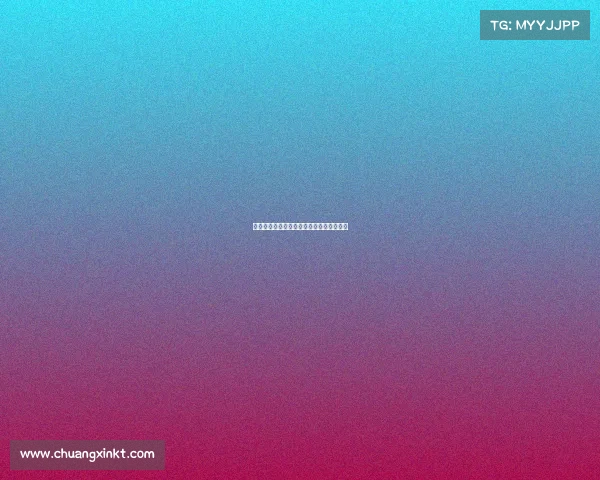 德州扑克赛事等级深度解析与实战应用策略