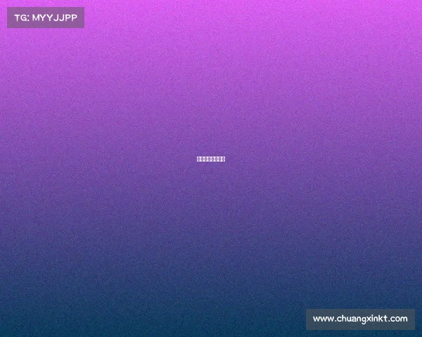 接力赛奖牌怎么算 接力赛奖牌怎么算