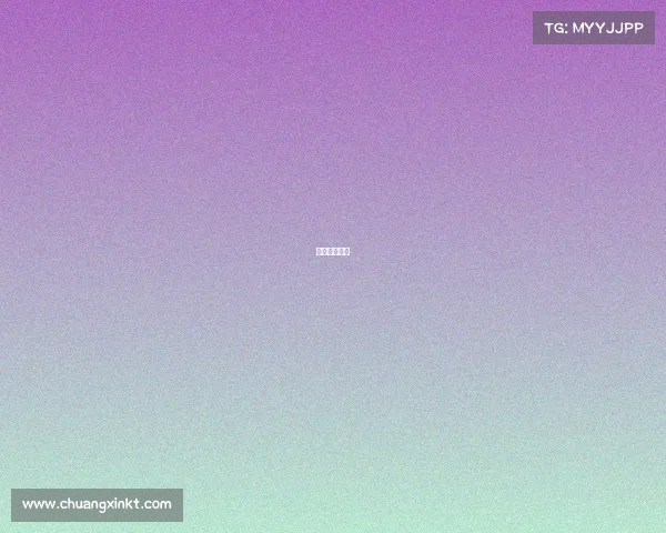 水球比赛决赛 水球比赛决赛