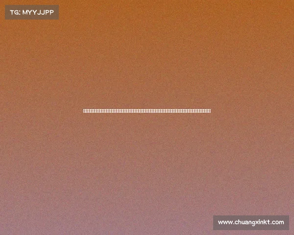 雪车世界杯赛事最新动态速览赛场内外精彩瞬间频现运动员奋勇拼搏感人至深赛事安全保障全面升级观众互动环节丰富