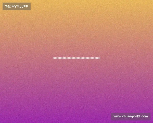 高尔夫赛事预热报道、高尔夫顶级赛事预热报道精英选手齐聚绿茵争锋最新动态前瞻