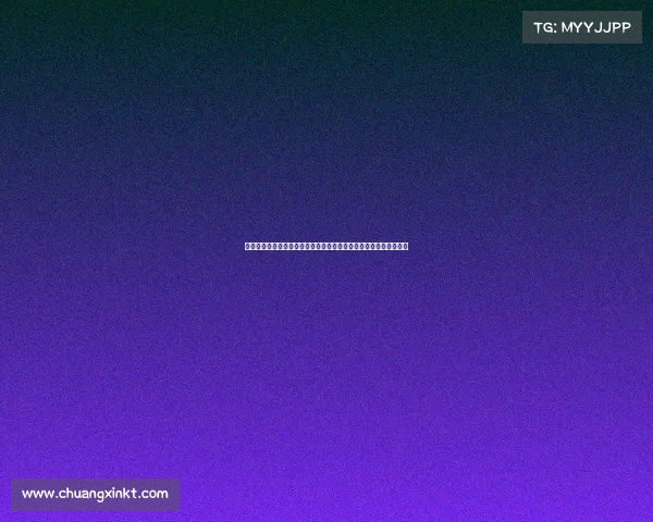 江西好赛事网站全方位精彩呈现本土赛事盛况实时专业资讯一手掌握