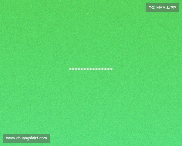 福州赛事承办方引领赛事创新推动城市体育文化与经济发展新篇章