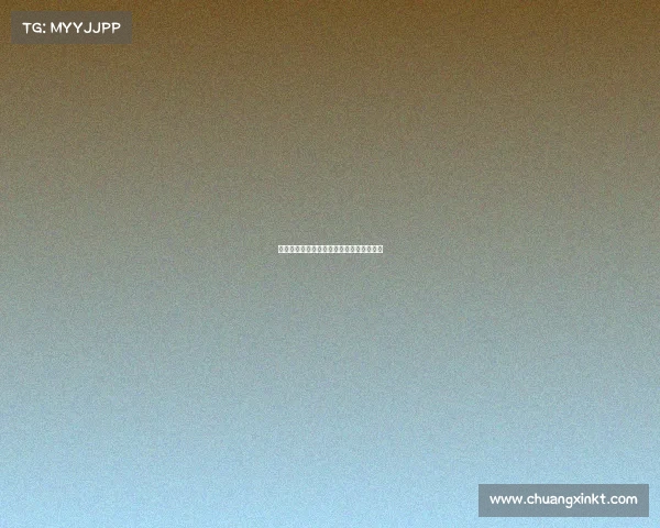 中国注册越野赛事—中国越野赛事组织标准