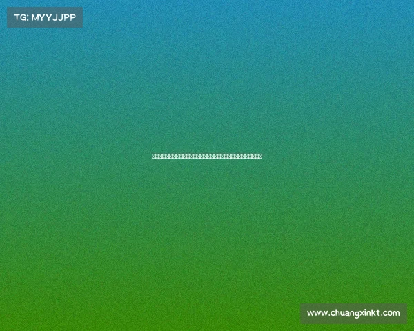 全方位赛事实时比分直播，实时比分更新，捕捉精彩瞬间，让您身临其境