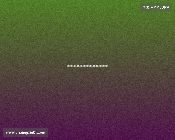 北京作为世界体育之都成功举办多届精彩国际赛事吸引全球目光