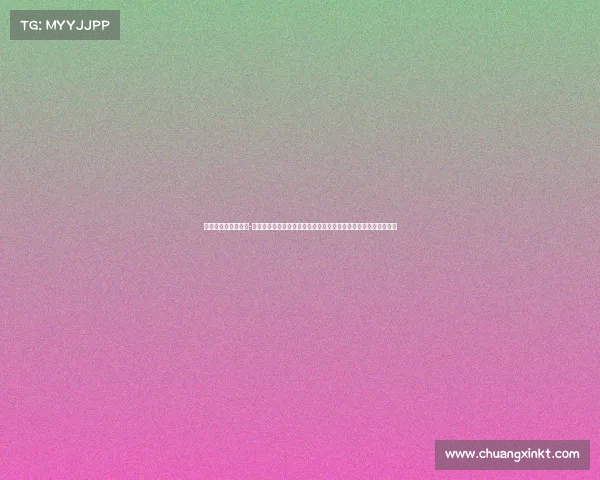 德州扑克最大型赛事-万众瞩目全球最大德州扑克赛事世界扑克系列赛盛大开幕精彩无限