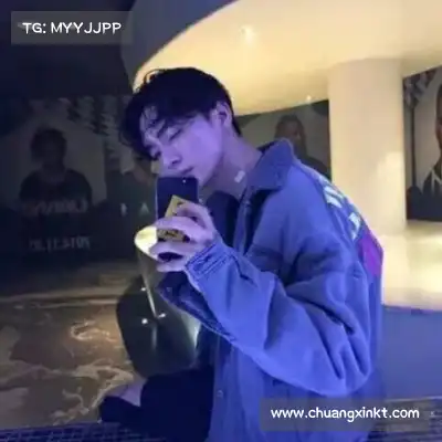 薄颖镇